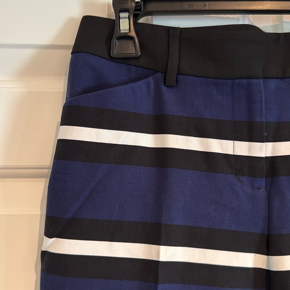 Express Editor Pants - Picture 2 of 10